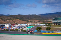 motorbikes;no-limits;november-2019;peter-wileman-photography;portimao;portugal;trackday-digital-images